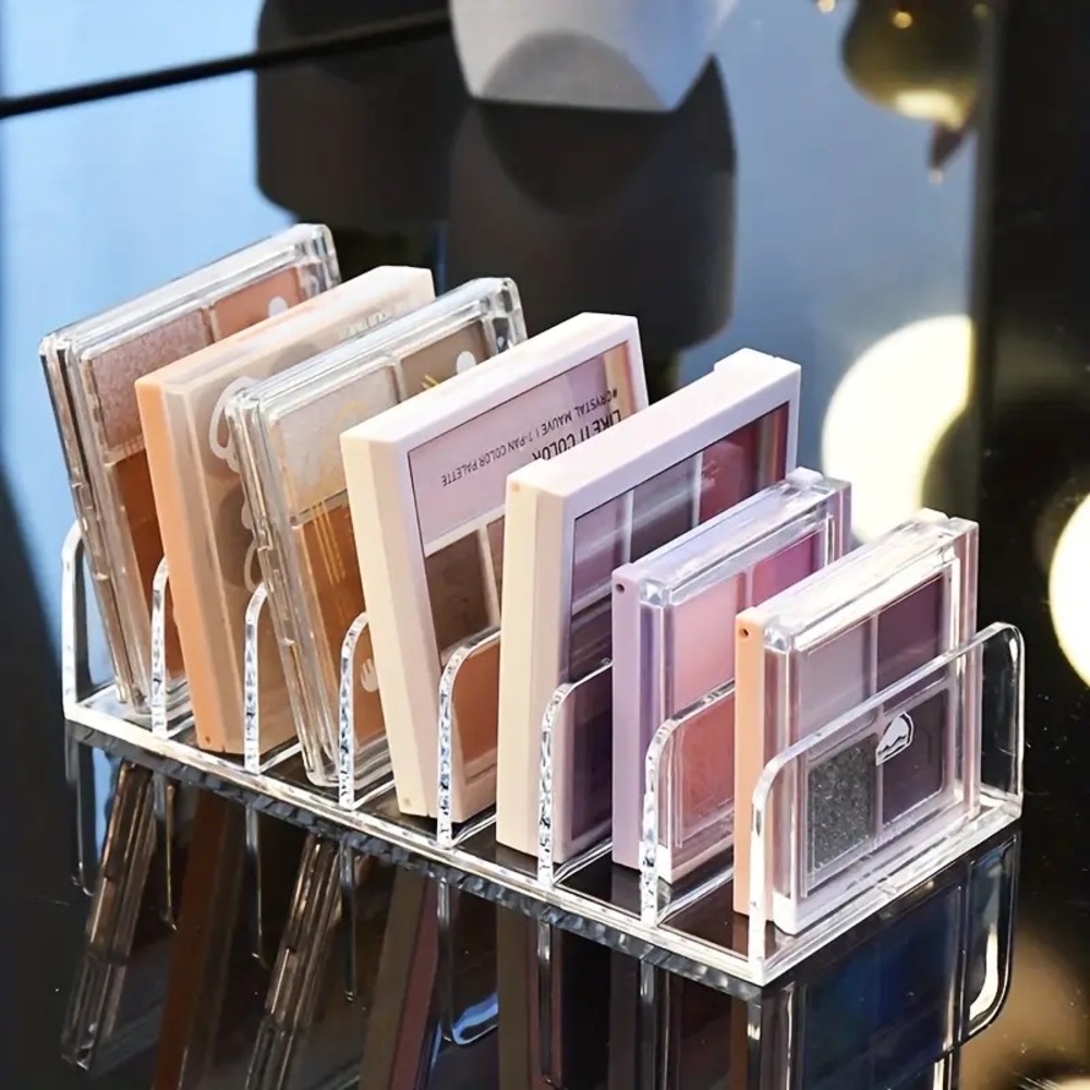 Make Up Holder